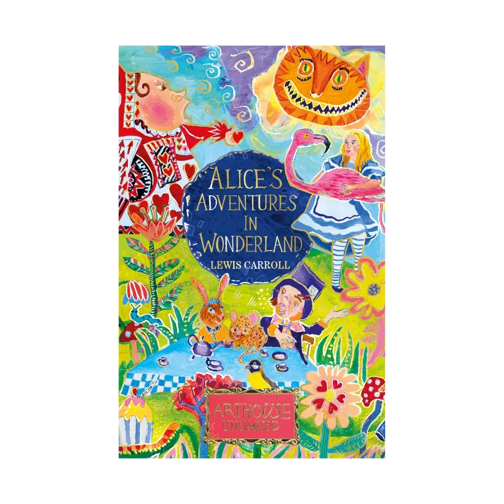 Gifts Under £20